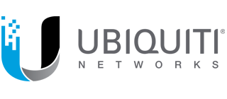 Ubiquiti Networks (UBNT)