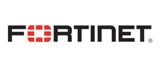 Fortinet: Network Security, Enterprise and Data-Center